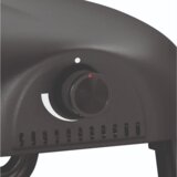 ENDERS premium plinski roštilj Paco™ | shoptok.hr