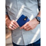 Vuch Neil Blue | Shoptok.si