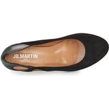 JB Martin TROPHEE Crna | shoptok.hr