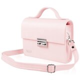 Felice Torbe za čez ramo F19 Rožnata | Shoptok.si