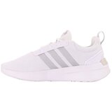 Adidas Racer TR21 Bijela | shoptok.hr