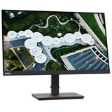 Lenovo Monitor LED – 62AEKAT2EU | Eponuda.ba