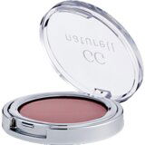 GG naturell Colour & Care senčilo - 55 Satin Cene