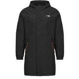 Deeluxe VINLONG Crna | shoptok.hr