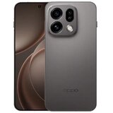 Oppo Find X9 12GB/512GB Gray | shoptok.hr