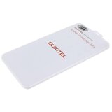 Oukitel zaštitno kaljeno staklo za oukitel K10000 mobilni telefon
