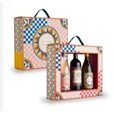 D&G Vinski set 3×0,75l