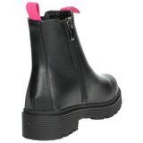 Fornarina 124AK0274 Crna | shoptok.hr
