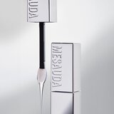 MESAUDA Lip Phenom sijaj za ustnice za večji volumen , ki se odziva na pH 5 ml | Shoptok.si