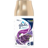 Glade osv.pros.autom.spr.lav.&jasm.-dop. | ePonuda.com