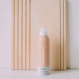 Naïf® Pjena za kupanje Ocean 200ml | shoptok.hr