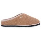 Grunland Cipria H6KLOS Smeđa | shoptok.hr