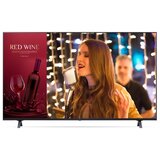 LG 65Un640S 65" LCD 4K Ultra HD monitor, (21408721) | Shoptok.si