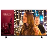 65Un640S 65" LCD 4K Ultra HD monitor, (21408721)