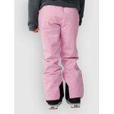 Rip Curl S-Series Rider 10K/10K Pants lilac | Shoptok.si