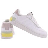 Adidas Nizke superge Post Move SE Bela | Shoptok.si