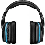 Logitech Gaming Slušalice 7.1 G935 Wireless | Eponuda.ba