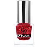 Golden Rose lak za nokte Ice Color O-ICC-1227 | ePonuda.com