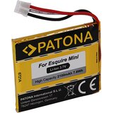 Patona Baterija za Harman Kardon Esquire Mini, 2100 mAh Cene