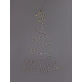 Sinsay Božićne LED lampice | shoptok.hr