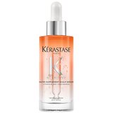 Kérastase Nutritive Scalp serum serum za vlasište 90 ml Cijene