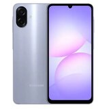 Samsung Mobilni telefon A07 6/128GB ljubičasti | Eponuda.com