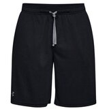 Under Armour Men's shorts Tech Mesh black S | Shoptok.si