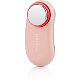 Beautifly fresh duo care blush čistilna sonična naprava 2 v 1 1 kos | Shoptok.si