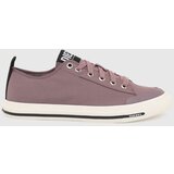 Diesel Women's sneakers | Shoptok.si