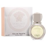 Versace Eros Pour Femme toaletna voda 5 ml za ženske | Shoptok.si