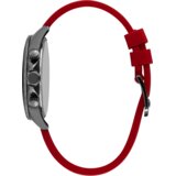  ROČNA URA LEE COOPER LC07210.068 | Shoptok.si