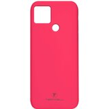  Maska za Realme C21 mat Giulietta pink | ePonuda.com