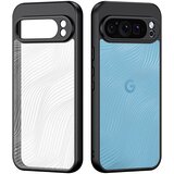 Dux ducis Aimo Series maska za Google Pixel 9 Pro XL | shoptok.hr