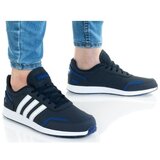 Adidas Nizke superge VS Switch 3 K pisana | Shoptok.si