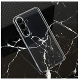 Teracell Maska Giulietta za Samsung S931B Galaxy S25 Cene