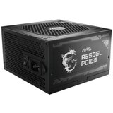 MSI MAG A850GL PCIE5 850W napajanje | ePonuda.com