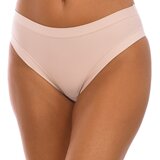 Janira Spodnje hlače 1031480-DUNE Bež | Shoptok.si