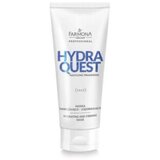 Farmona HYDRA QUEST HIDRATANTNA MASKA 200ML Cijene