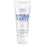 HYDRA QUEST HIDRATANTNA MASKA 200ML