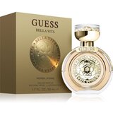 Guess Bella Vita parfemska voda za žene 50 ml | shoptok.hr