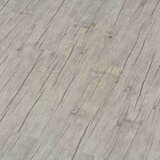  Samoljepljiva podna daska 32 pcs Oprani hrast 4 46 m² PVC - Pranje hrasta | shoptok.hr