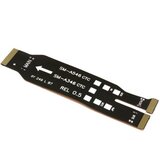 Flet kabal za samsung a546b/galaxy a54 5g (main flex) ( SD2413 ) | ePonuda.com