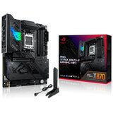 Asus Maticna ploca ROG STRIX X870-F GAMING WIFI/AM5 | Eponuda.com