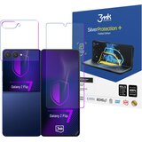 3mk SILVERPROTECTION+ ZAŠČITNA FOLIJA ZA SAMSUNG GALAXY Z FLIP 7, (5000334079) Cene