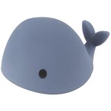 Flow Amsterdam noćna lampa Moby, 15x11x10cm | Eponuda.com