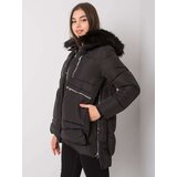 Z-Desing Jacket Style Jacket-NM-KR-H-1072.95P-black | shoptok.hr