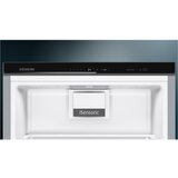 Siemens hladilnik KS36VAIDP | Shoptok.si