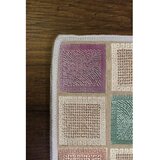 Conceptum Hypnose tepih (120x180) Wookece196 | ePonuda.com