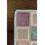 Conceptum Hypnose tepih Wookece196, 120x180cm, šareni | Eponuda.ba