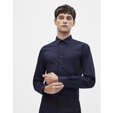 Celio Shirt Masantal1 - Men's cijene
